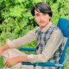 samuddin.khan.sk