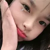 haquynh028