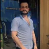 dyjhj_12