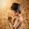 hm_____hamja______03