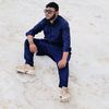 umarbhatti55