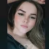 giovannahetiene