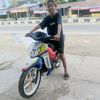 nolimid29