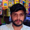 moazzamawan786i