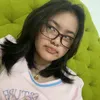 elvisprxsleyeditz_euelle