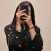 cute.girl70932