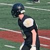 seanw_10