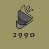 manhduong2990