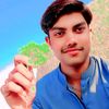 gopi_official41