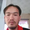 nguyentankiet63