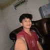 ronybahadur_