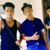 na.lee738