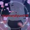 sissyyumi69