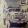 sai.khaing03