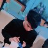 _risbahani205