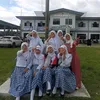 naynie32