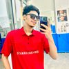 md.ashraful642