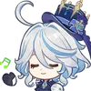 mtpgenshin