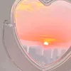 littlemissisla5