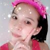 cherli.chow