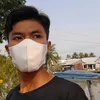 vdanh294
