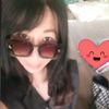 user5061945672271