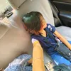 zaishi9