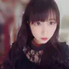 yshongjbyei