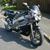 dimi.129