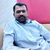 shakir.ali128