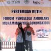 relawanambulan_d17