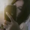 bemam_66