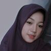 mufar_azzahra