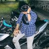 maroxxx777