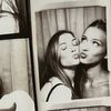 ellamnaylor03