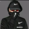 ezequielferrando3