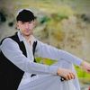 nasem.ullah.danesh