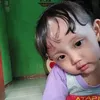 anggun_santi