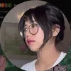nganhiii⋆𝜗𝜚˚🌷