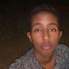 mohacade037
