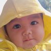 nadtakorn.montree