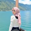 bellagrilsea