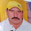 sodagar.gujjar
