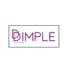 dimple_clothing