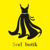 seelbutik__sederek