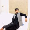 sameermahar86