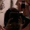 lili0q_508
