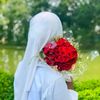 akhirahman52