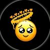 user3492128543077