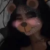 xiaxiin_